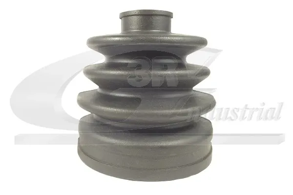 Fuelle de palier delantero exterior 17800 3RG