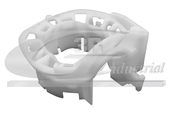 Palanca de cambios Seat Cordoba (6L2)