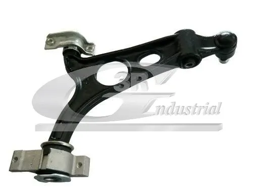 Brazo inferior derecho de la suspensión delantera 31925 3RG