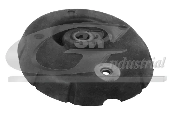 Soporte del amortiguador delantero 45245 3RG