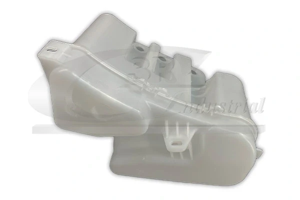 Depósito del agua de lavado, lavado de parabrisas Land Rover Range Rover 3 (L322)