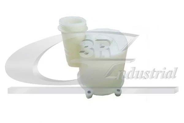 Bomba de dirección asistida Renault Kangoo 2 (FW0)