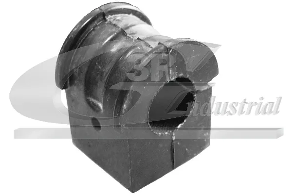 Buje de barra estabilizadora delantera 60670 3RG