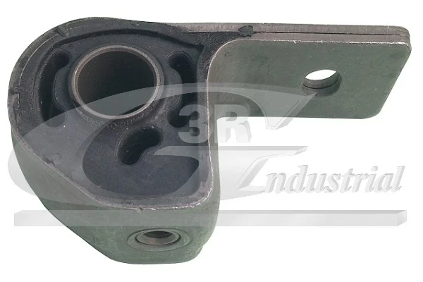 50232 3RG silentblock de suspensión delantero inferior
