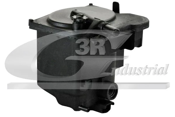 97200 3RG filtro combustible