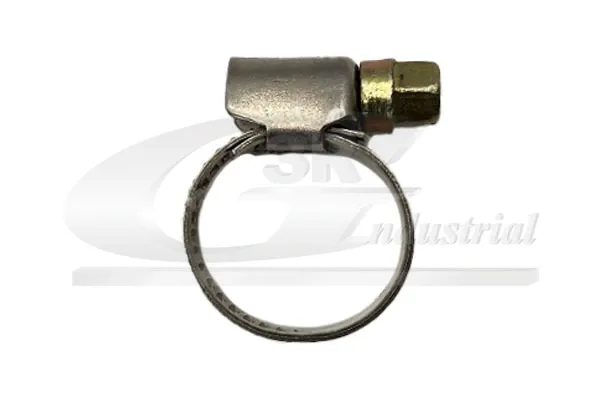 Filtro de combustible 71031 3RG