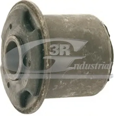 Silentblock del brazo de suspensión 50255 3RG