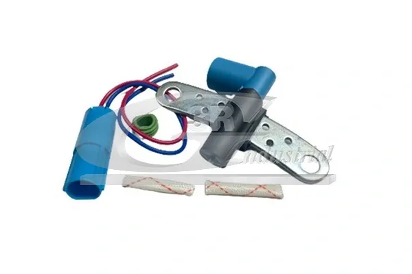 Sensor de cigüeñal 95600 3RG