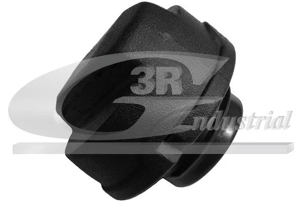 Tapa de depósito de combustible 81725 3RG