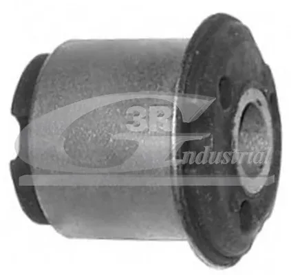 Silentblock del brazo de suspensión 50239 3RG