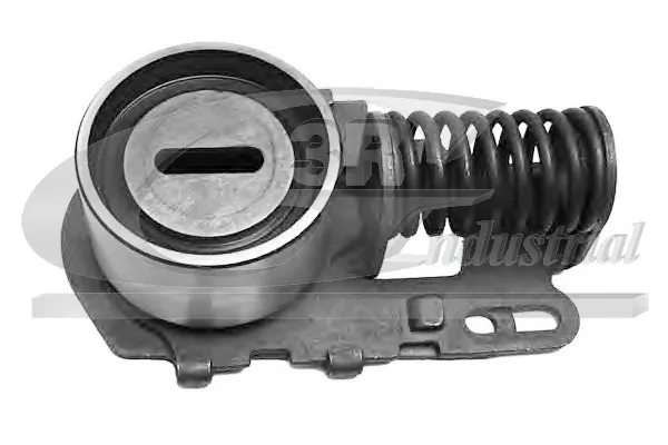Tensor correa distribución 13226 3RG