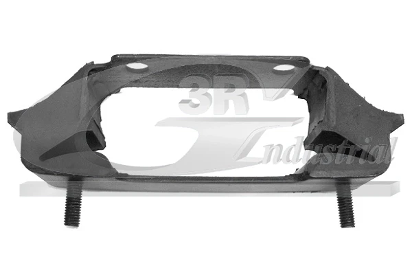 Montaje De Transmision (Montaje De Caja De Cambios) Opel Omega A (66, 67)