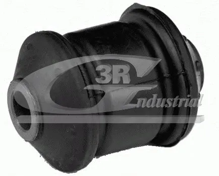 Silentblock de suspensión delantero inferior Opel Astra 51, 52, F35, M35