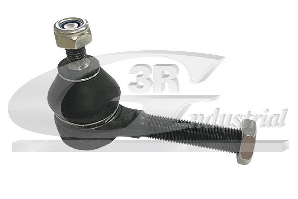 32202 3RG rótula barra de acoplamiento exterior
