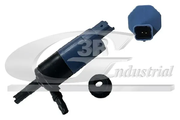 Bomba-motor de lavafaros 88220 3RG