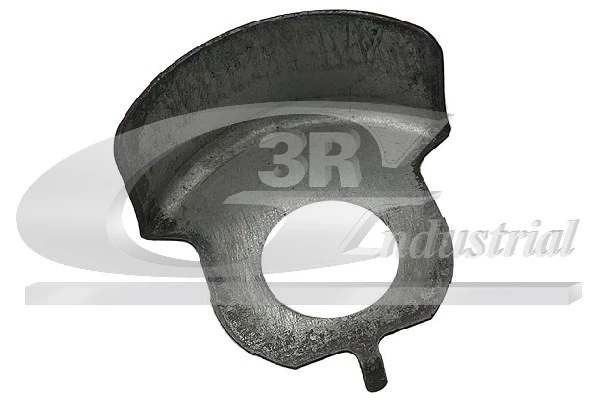 Protección de rótula Peugeot Partner 2 