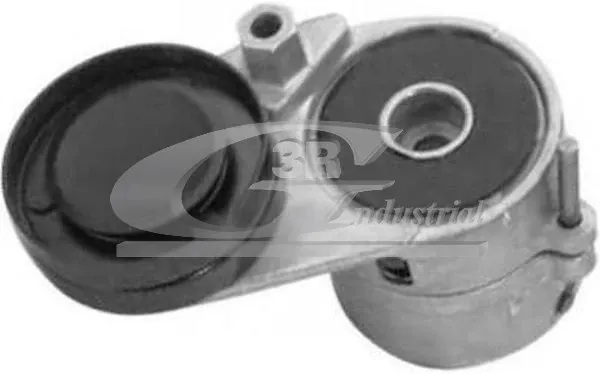 Tensor de correa poli V 13712 3RG