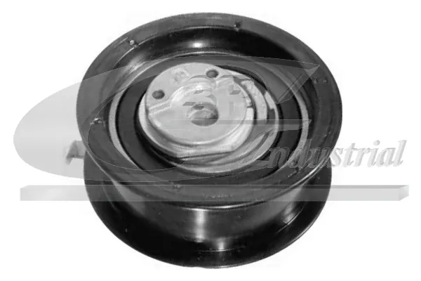 Tensor correa distribución 13722 3RG