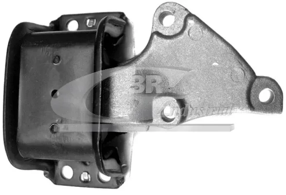 Soporte superior derecho del motor 40274 3RG