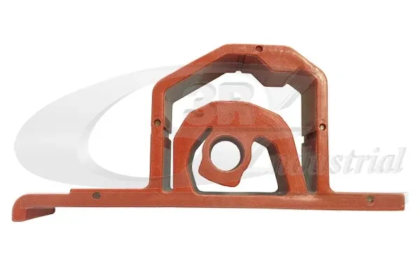 Soporte escape 70105 3RG