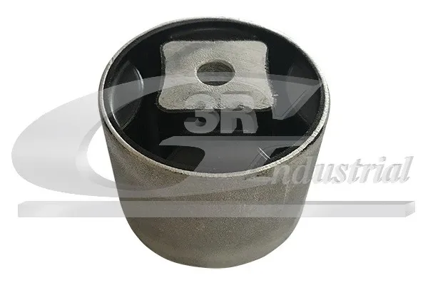 Soporte trasero de motor con silentblock 40524 3RG