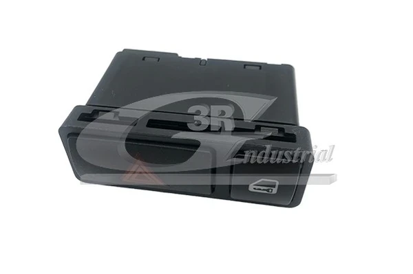 Boton De Alarma на BMW 3 (E46)