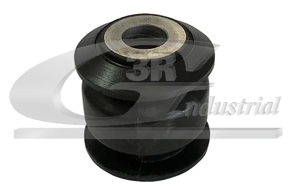 Silentblock del brazo de suspensión 50933 3RG