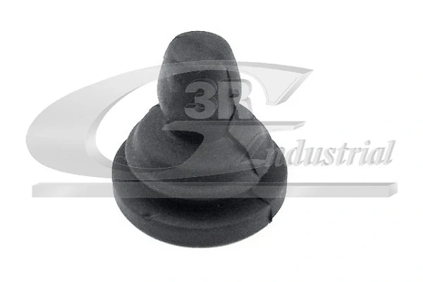 Soporte Filtro De Aire 3RG 81652