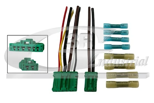 30206 3RG