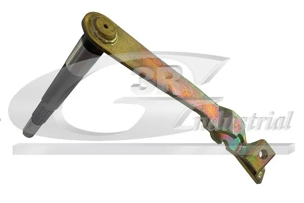 Horquilla de embrague 22232 3RG