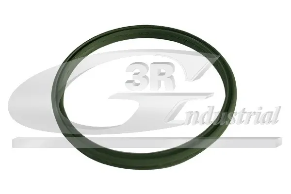 Junta tórica del tubo del intercooler 85793 3RG