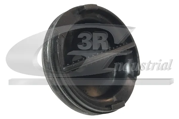 Tapón del cárter de aceite 84216 3RG