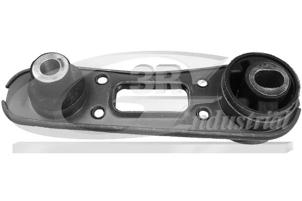 Soporte superior derecho del motor 40675 3RG