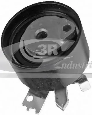 Tensor correa distribución 13631 3RG