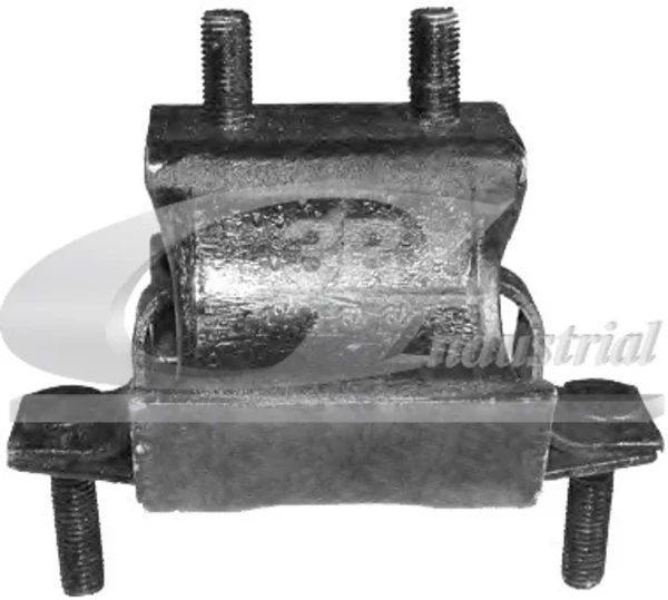 40311 3RG soporte motor delantero
