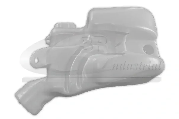 Deposito de limpiaparabrisas Citroen C3 II hatchback (A51) (2009 - 2025) precio, desde