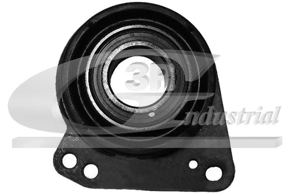Soporte de rodamiento intermedio del semieje delantero 45306 3RG