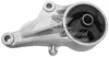 Soporte motor delantero Opel Astra F48, F08