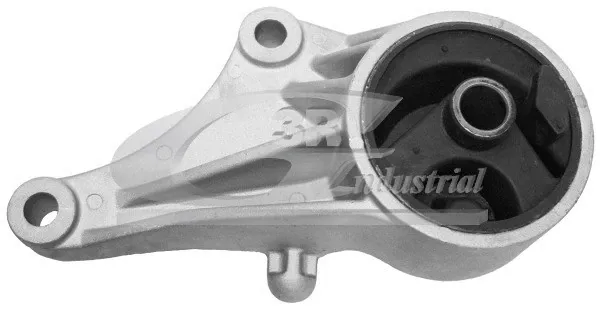 Soporte motor delantero Opel Astra F48, F08