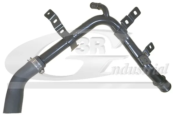 Manguera del termostato 82215 3RG