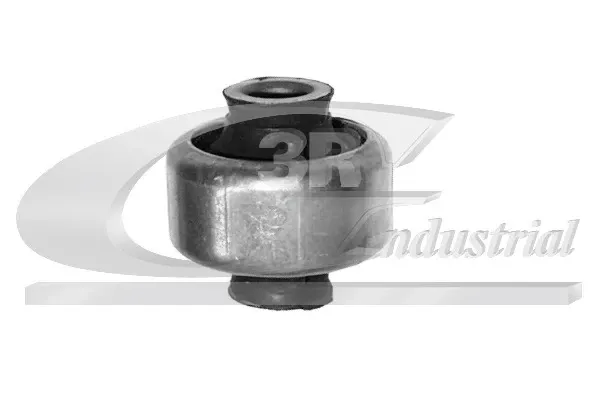 Silentblock del brazo de suspensión 50639 3RG
