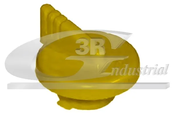 Tapa de aceite de motor 81613 3RG