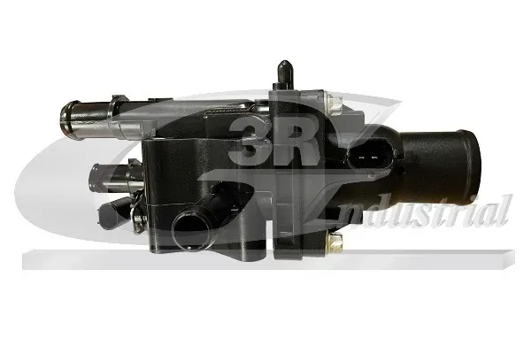 Caja de termostato 80475 3RG