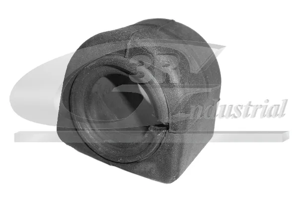 Buje de barra estabilizadora delantera 60257 3RG