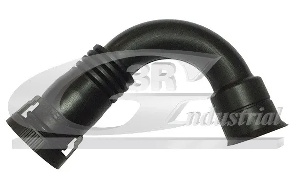 Tubo de ventilación del cárter 81703 3RG