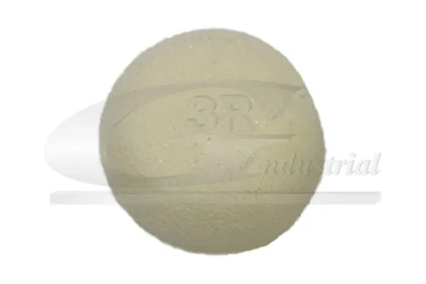 Casquillo palanca cambio 24100 3RG