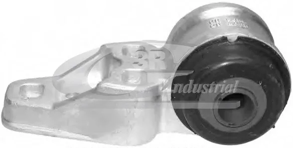 Soporte de viga trasera 40761 3RG