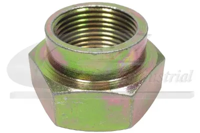 Tuerca del cubo de rueda trasera 3RG 83028