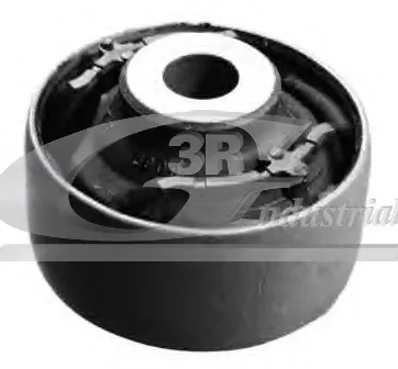Silentblock del brazo de suspensión 50406 3RG