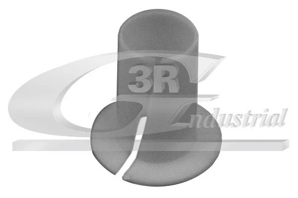 Manguito De Cambio De Marcha (Palanca selectora) Suzuki Alto 3 (EF)